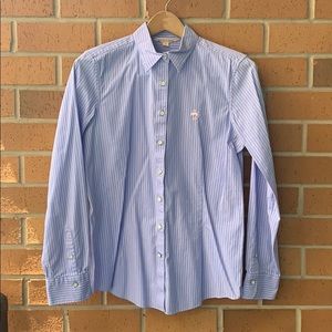 Brooks Brothers Shirt - Size 10